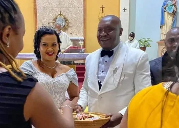 Patrick Salvado Addresses Speculation About Wife Relocating to Canada