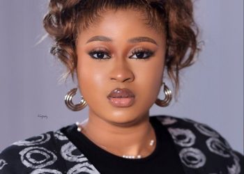 Imisi Speaks Out on Annoying Questions After Big Brother Win