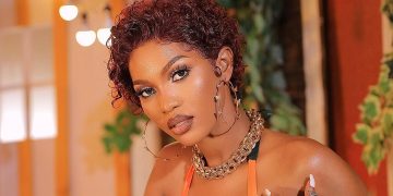 Spice Diana Speaks Out After Viral Boda Boda Incident “It Wasn’t a Stunt”
