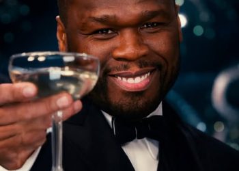 From Beef to Bank: How 50 Cent Turned a Feud Into a Fortune