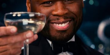 From Beef to Bank: How 50 Cent Turned a Feud Into a Fortune