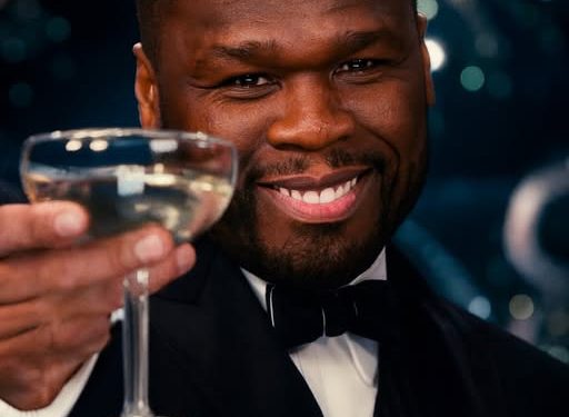 From Beef to Bank: How 50 Cent Turned a Feud Into a Fortune