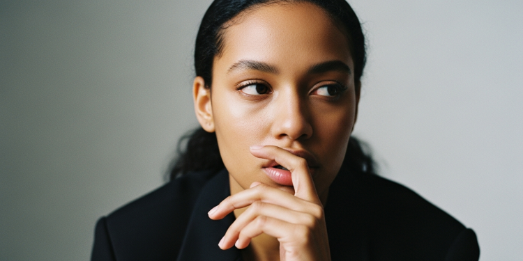 8 Reasons Silence Is the Most Savage Response 😌