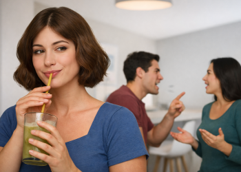 7 Ways how to Mind Your Business