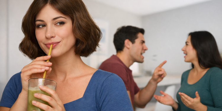 7 Ways how to Mind Your Business