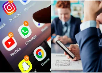 UK Government Considers Social Media Ban in Three-Month Review