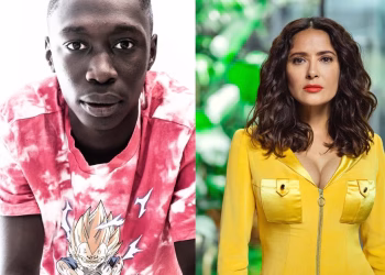 Khaby Lame’s $975M AI Clone Deal Shocks the Internet