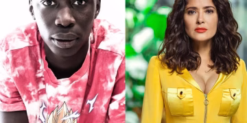 Khaby Lame’s $975M AI Clone Deal Shocks the Internet