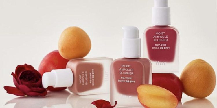 ✨ 7 Korean Beauty Products That’ll Have You Seriously Questioning the Real Magic ✨