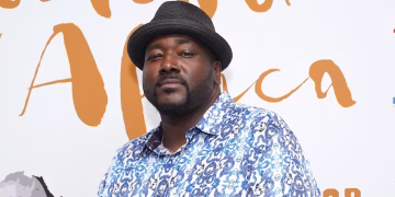 The Blind Side’ Actor Quinton Aaron Reportedly on Life Support Amid Serious Blood Infection