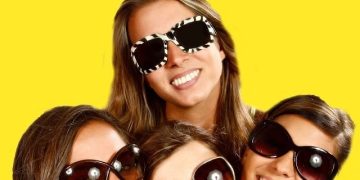 27 Things Only Tall Girls Understand 🙄👠