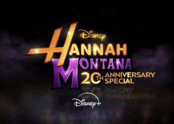 Miley Cyrus Announces ‘Hannah Montana’ 20th Anniversary Special