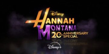 Miley Cyrus Announces ‘Hannah Montana’ 20th Anniversary Special