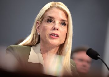 Pam Bondi Announces Full Release of Epstein Files, Documents Spark Renewed Public Scrutiny