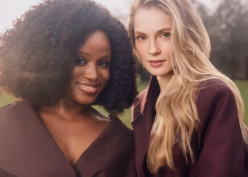 Bridgerton Season 5 Introduces First Queer Lead Couple