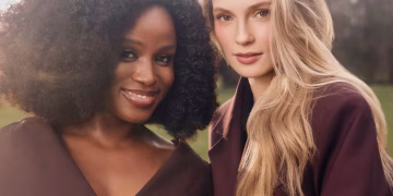 Bridgerton Season 5 Introduces First Queer Lead Couple